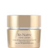 Anti-Aging | Estee Lauder Estee Lauder Re-Nutriv Ultimate Lift Regenerating Youth Eye Creme Rich 15 Ml