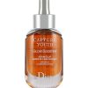 Anti-Aging | Dior Dior Capture Youth Glow Booster Serum 30 Ml