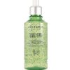 Gezichtsreiniging | L´Occitane L´Occitane Les Infusions Mousse-En Gel 200 Ml