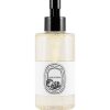 Lichaamsverzorging | Diptyque Diptyque Philosykos Hand & Body Gel 200 Ml