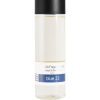 Room Geur | Janzen Janzen Home Oil Fragrance Blue 33 Patchouli & Blue Cedar Refill 200 Ml