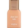 Teint | Sisley Sisley Phyto-Teint Nude 2C Soft Beige 30 Ml