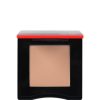 Teint | Shiseido Shiseido Inner Glow Cheek Powder Rouge Nr.07 Cocoa Dusk 4 G