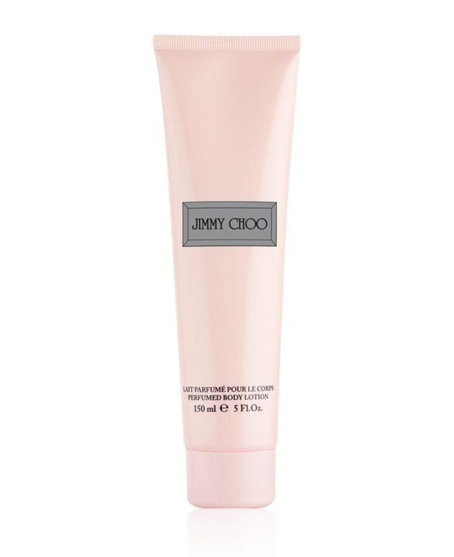 Lichaamsverzorging | Jimmy Choo Jimmy Choo Pour Femme Body Lotion 150 Ml