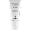 Lichaamsverzorging | Sisley Sisley Baume Velours Corps Aux Fleurs De Safran 200 Ml