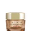 Anti-Aging | Estee Lauder Estee Lauder Revitalizing Supreme+ Youth Power Creme 30 Ml