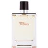 Parfum | Hermes Hermes Terre D´Hermes Eau De Toilette 200 Ml