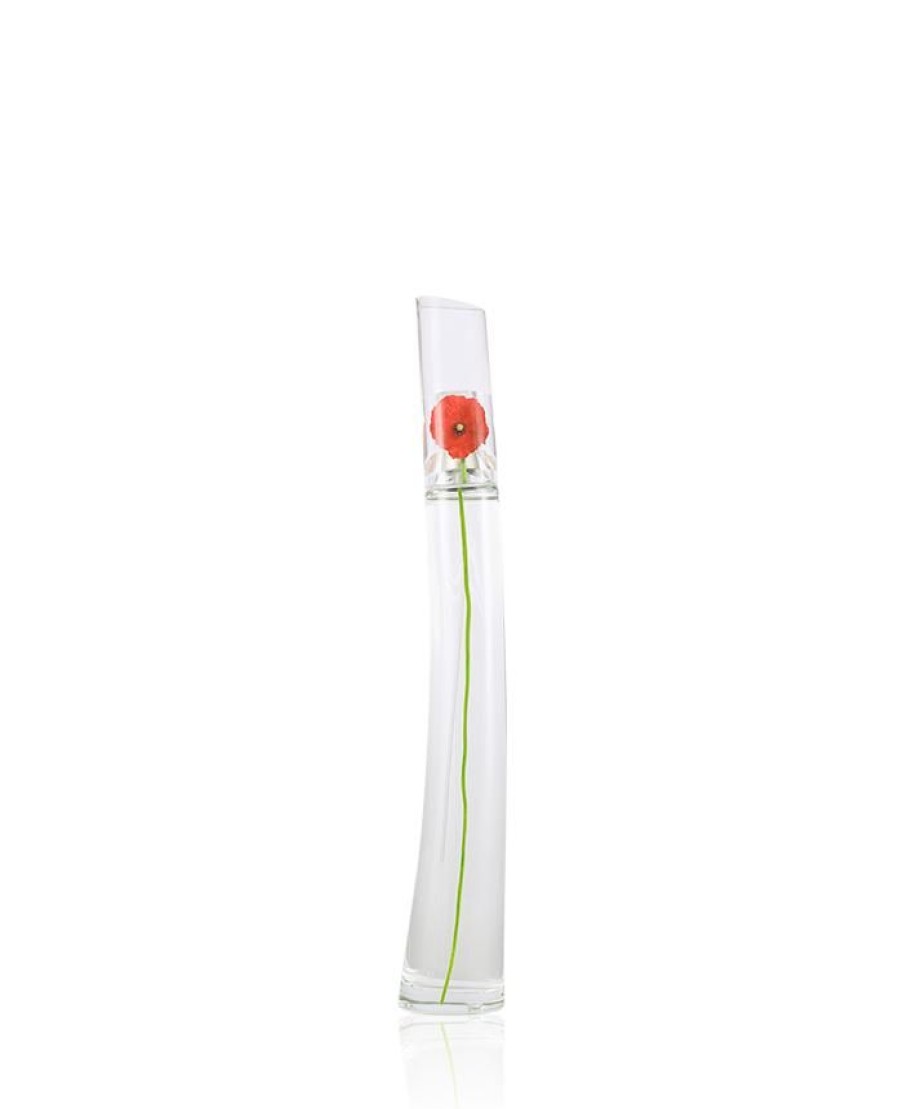 Parfum | Kenzo Kenzo Flower By Kenzo Eau De Parfum 30 Ml