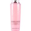 Gezichtsreiniging | Lancome Lancome Tonique Confort Lotion Fur Trockene Haut 400 Ml