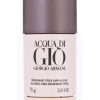 Deodorant | Giorgio Armani Giorgio Armani Acqua Di Gio Deodorant Stick 75 Ml