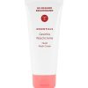 Gezichtsreiniging | Hildegard Braukmann Hildegard Braukmann Essentials Gesichts Waschcreme 100 Ml