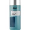 Lichaamsreiniging | Hildegard Braukmann Hildegard Braukmann Braukmann Balance Body And Hair Shampoo 250 Ml