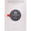 Parfum | Atkinsons Atkinsons Posh On The Green Eau De Parfum 100 Ml