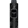 Deodorant | Guess Guess Uomo Deodorant Spray 170 G