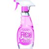 Parfum | Moschino Moschino Pink Fresh Couture Eau De Toilette 50 Ml