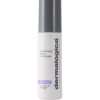 Serum & Herstellend | Dermalogica Dermalogica Ultracalming Concentrate 40 Ml