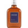 Parfum | L´Occitane L´Occitane L'Occitan Eau De Toilette 75 Ml