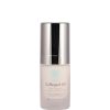 Anti-Aging | Rivoli Rivoli Le Regard 2.0 Ultra Corrective Eye Treatment 15 Ml