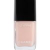 Nagels | Chanel Chanel Le Vernis Nr.111 Ballerina 13 Ml