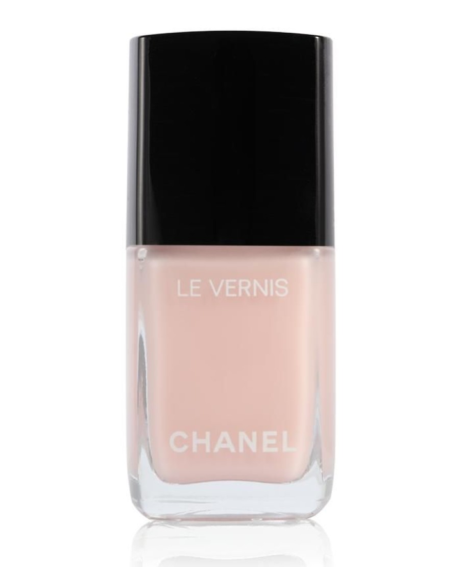 Nagels | Chanel Chanel Le Vernis Nr.111 Ballerina 13 Ml