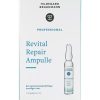 Serum & Herstellend | Hildegard Braukmann Hildegard Braukmann Professional Revital Repair Ampulle 7X2 Ml