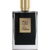 Parfum | Kilian Kilian Woman In Gold Eau De Parfum 50 Ml