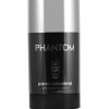 Deodorant | Paco Rabanne Paco Rabanne Phantom Deodorant Stick 75 Ml