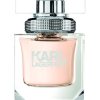 Parfum | Karl Lagerfeld Karl Lagerfeld Karl Lagerfeld For Women Eau De Parfum 45 Ml