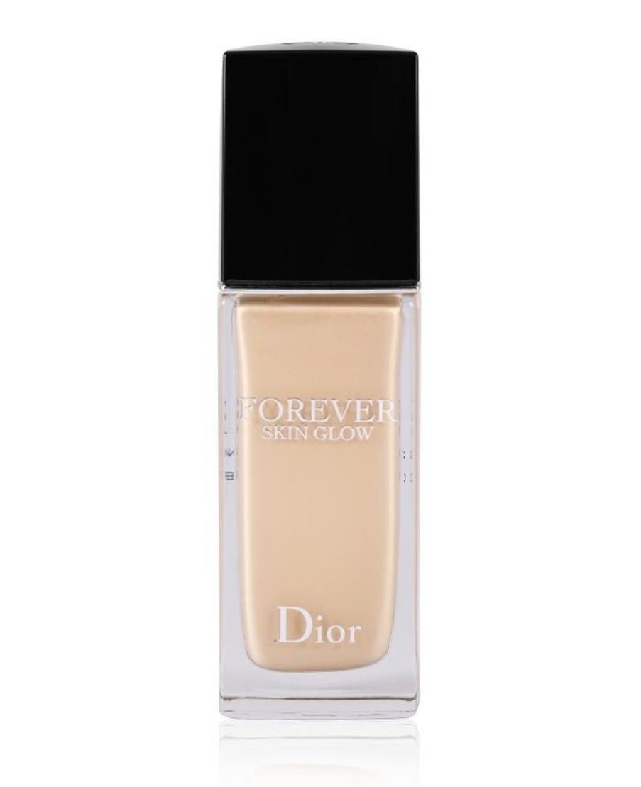 Teint | Dior Dior Forever Foundation Skin Glow Nr.1.5N Neutral 30 Ml