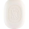 Lichaamsreiniging | Diptyque Diptyque Tam Dao Seife 150 G