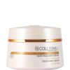 Haar | Collistar Collistar Special Perfect Hair Sublime Oil Mask 200 Ml