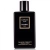 Lichaamsverzorging | Chanel Chanel Coco Noir Body Lotion 200 Ml
