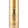 Deodorant | Paco Rabanne Paco Rabanne 1 Million Deo Spray 150 Ml