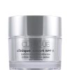 Anti-Aging | Clinique Clinique Smart Spf 15 Custom Repair Moisturizer Fur Trockene Bis Mischhaut 75 Ml