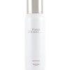 Deodorant | Hermes Hermes Voyage D´Hermes Deodorant Spray 150 Ml