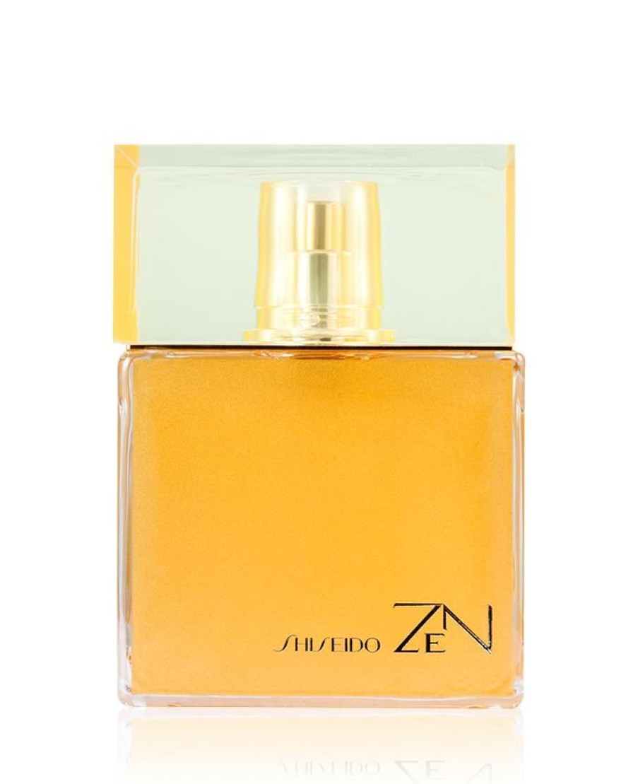 Parfum | Shiseido Shiseido Zen Eau De Parfum 50 Ml