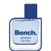 Parfum | Bench. Bench. Motion For Him Eau De Toilette 30 Ml