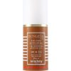 Anti-Aging | Sisley Sisley Sunleya G.E. Soin Solaire Global Anti-Age Spf 30 50 Ml