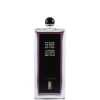 Parfum | Serge Lutens Serge Lutens La Religieuse Eau De Parfum 50 Ml