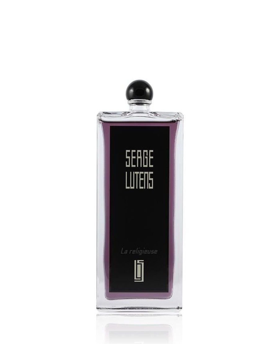 Parfum | Serge Lutens Serge Lutens La Religieuse Eau De Parfum 50 Ml