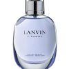 Parfum | Lanvin Lanvin L'Homme Eau De Toilette 100 Ml