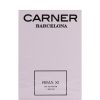 Parfum | Carner Barcelona Carner Barcelona Rima Xi Eau De Parfum 50 Ml