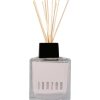 Room Geur | Janzen Janzen Home Oil Fragrance Skin 90 White Lily & Cherry Blossom 200 Ml