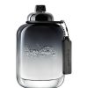 Parfum | Coach Coach For Men Eau De Toilette 60 Ml