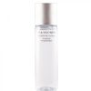 Gezichtsreiniging | Shiseido Shiseido Men Hydrating Lotion 150 Ml