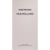 Parfum | Keiko Mecheri Keiko Mecheri Mulholland Eau De Parfum 100 Ml