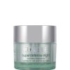 Dagcreme | Clinique Clinique Superdefense Night Recovery Moisturizer Fur Mischhaut 50 Ml