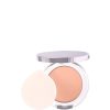 Teint | Clinique Clinique Beyond Perfecting Powder Foundation + Concealer 06 Ivory 14,5 G