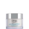 Anti-Aging | Biotherm Biotherm Life Plankton Sensitive Balm 50 Ml