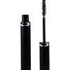 Ogen | Sisley Sisley So Stretch Mascara Nr.1 Deep Black 7,5 Ml